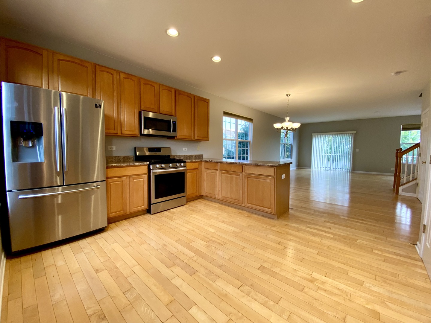 4121 Bethlehem Road Aurora, IL 60504 - Photo 3 of 26