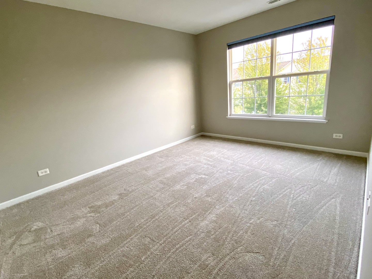 4121 Bethlehem Road Aurora, IL 60504 - Photo 21 of 26