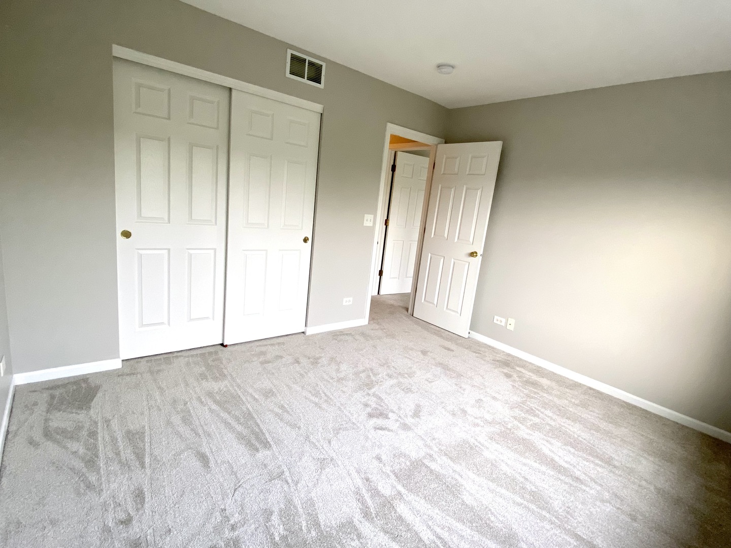 4121 Bethlehem Road Aurora, IL 60504 - Photo 23 of 26