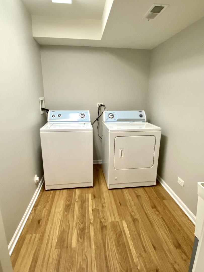 4121 Bethlehem Road Aurora, IL 60504 - Photo 24 of 26