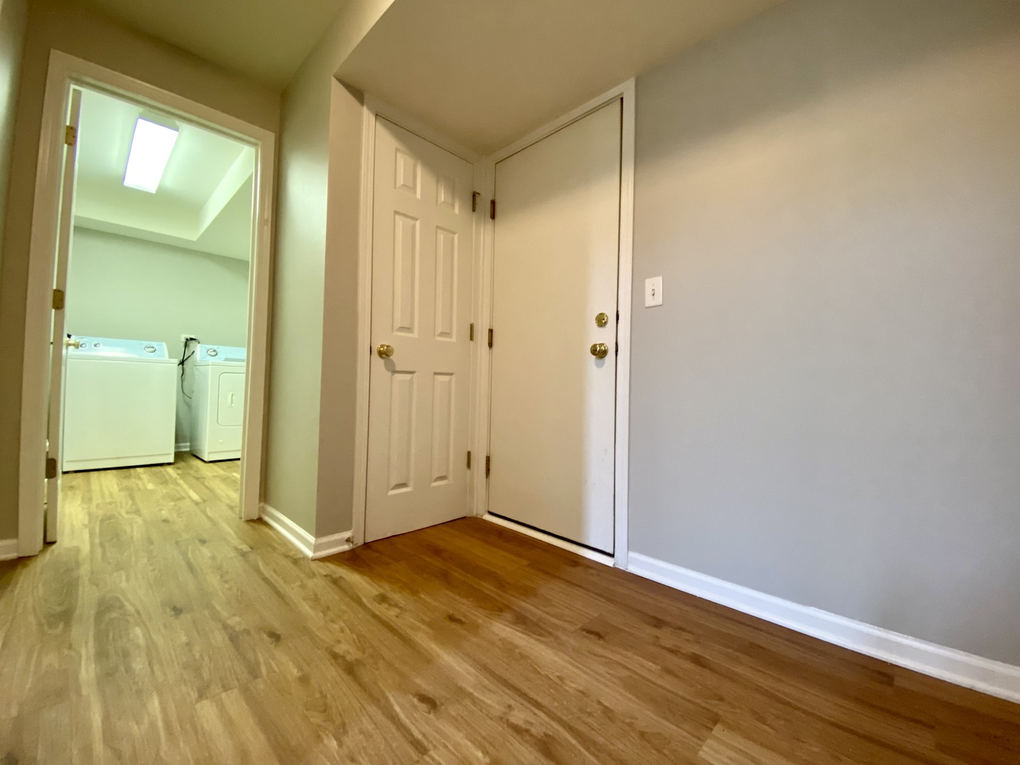 4121 Bethlehem Road Aurora, IL 60504 - Photo 26 of 26