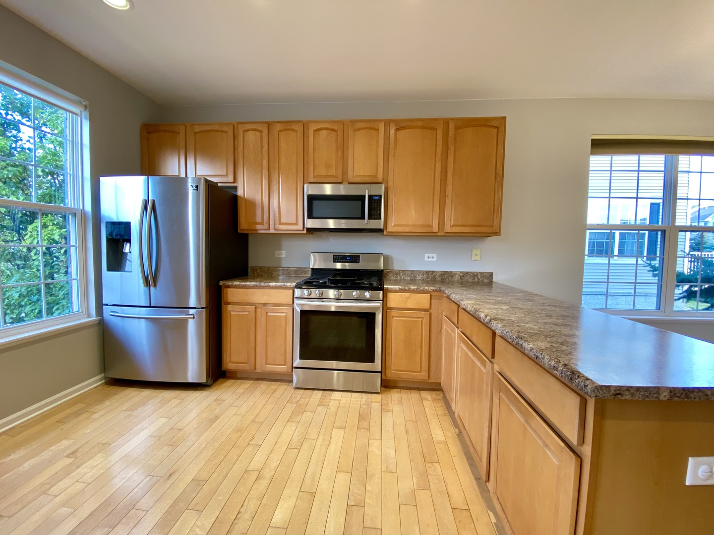 4121 Bethlehem Road Aurora, IL 60504 - Photo 5 of 26