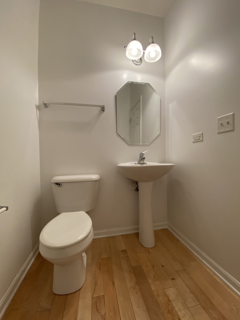 4121 Bethlehem Road Aurora, IL 60504 - Photo 7 of 26