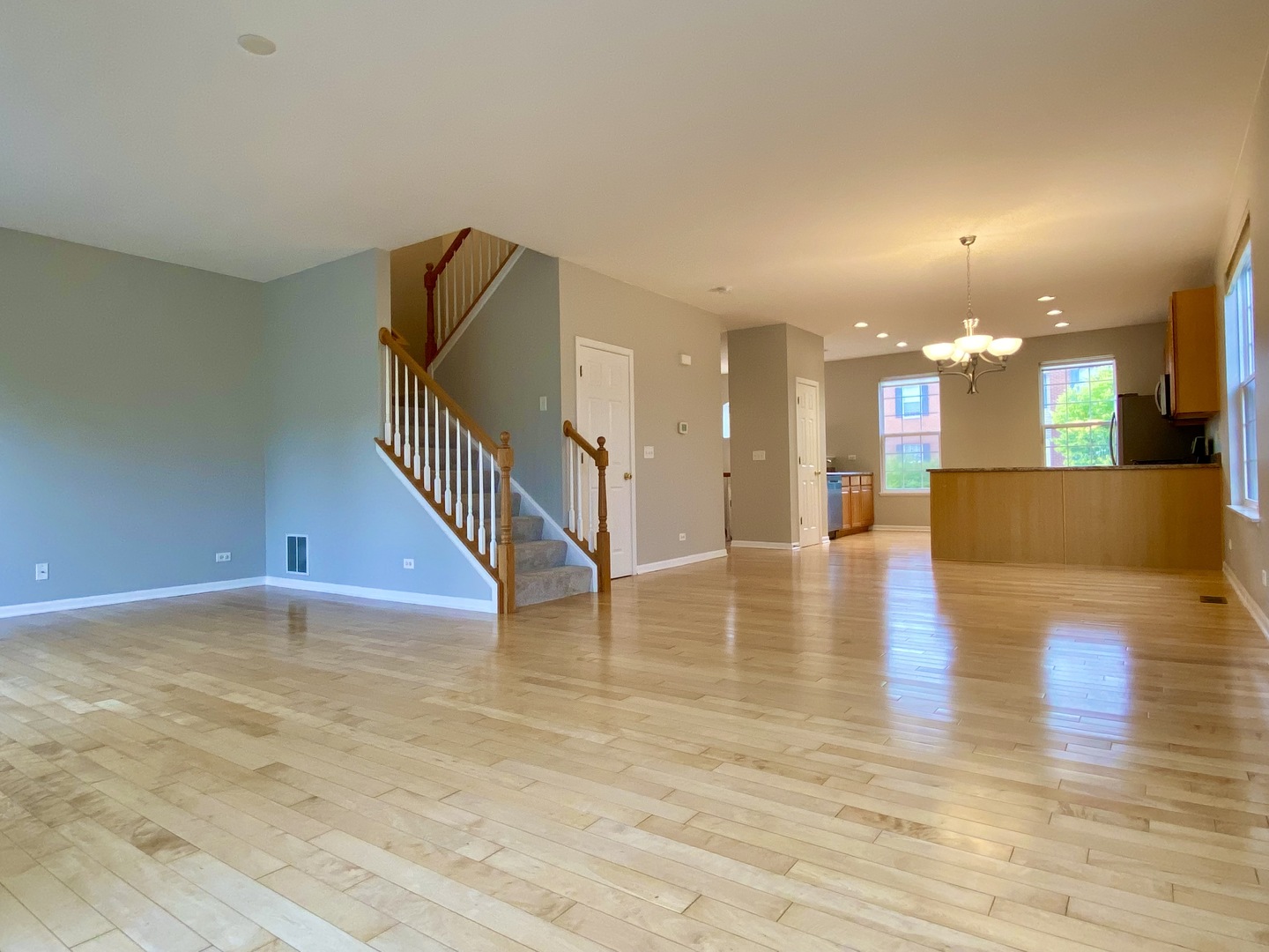 4121 Bethlehem Road Aurora, IL 60504 - Photo 8 of 26