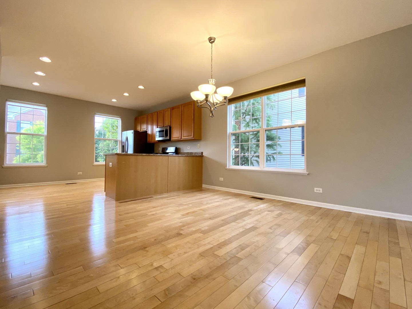 4121 Bethlehem Road Aurora, IL 60504 - Photo 9 of 26