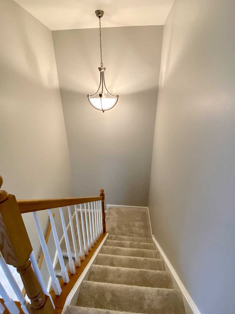 4121 Bethlehem Road Aurora, IL 60504 - Photo 10 of 26
