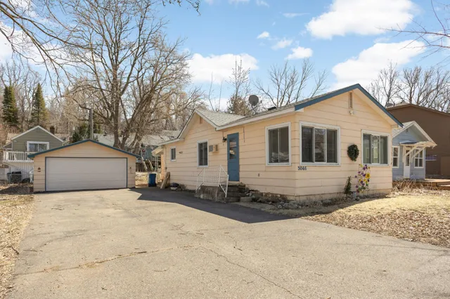 $650,000 | 3046 Julia Way, Mound, MN 55364