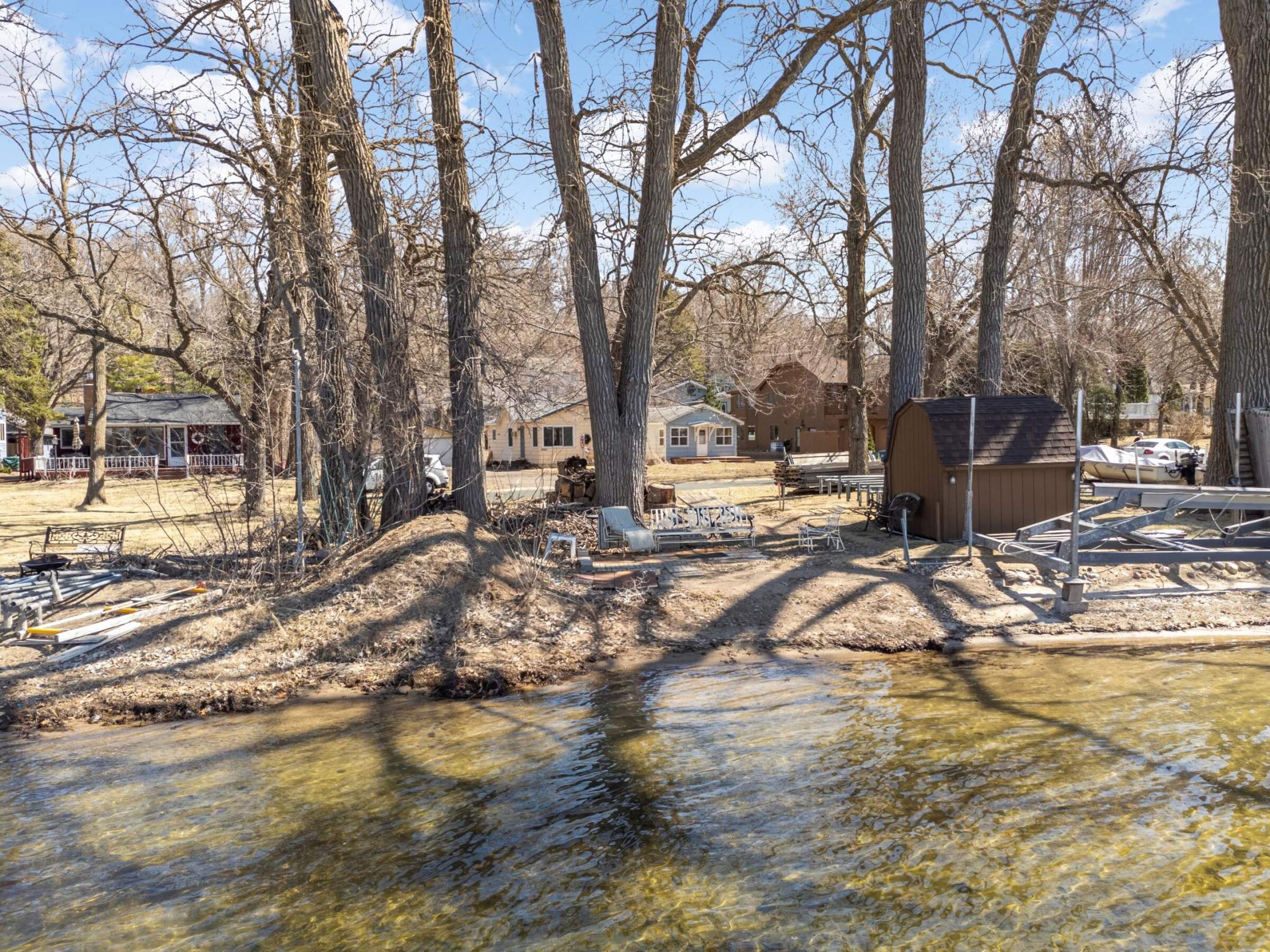 3046 Julia Way Mound, MN 55364 - Photo 5 of 5