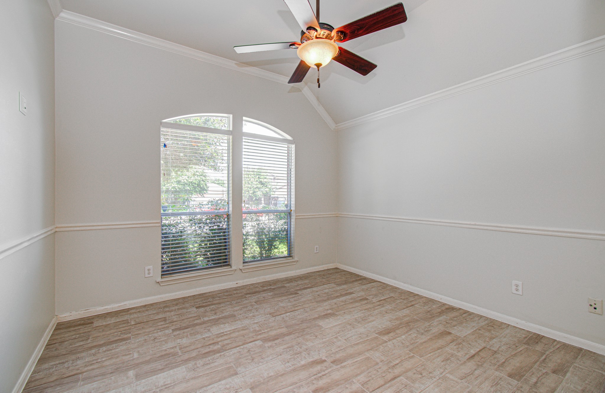 21922 Catoosa Drive Spring, TX 77388 - Photo 29 of 42
