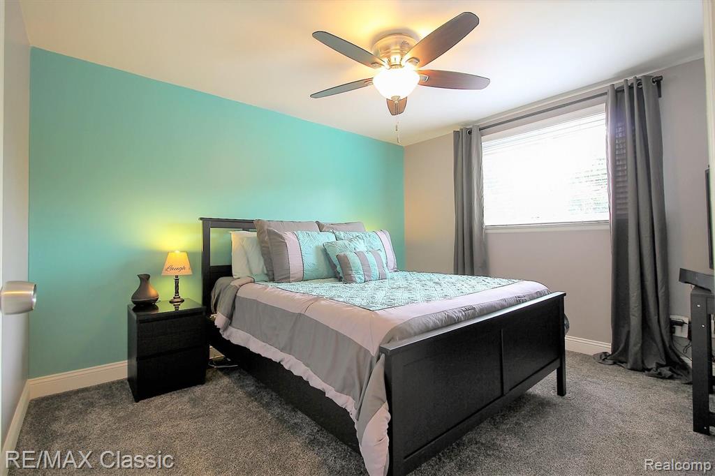 40611 West 10 Mile Road Novi, MI 48375 - Photo 34 of 42