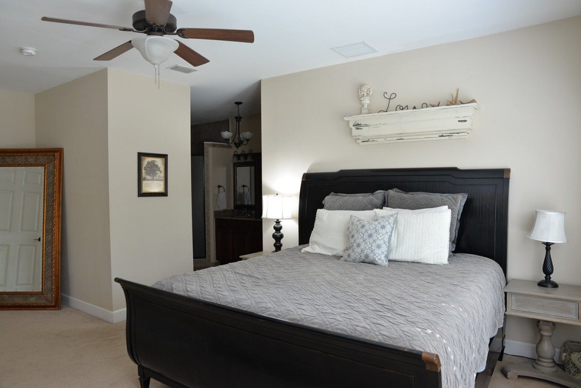 9170 Ravena Road Tallahassee, FL 32309 - Photo 9 of 12 Gallery Image 9