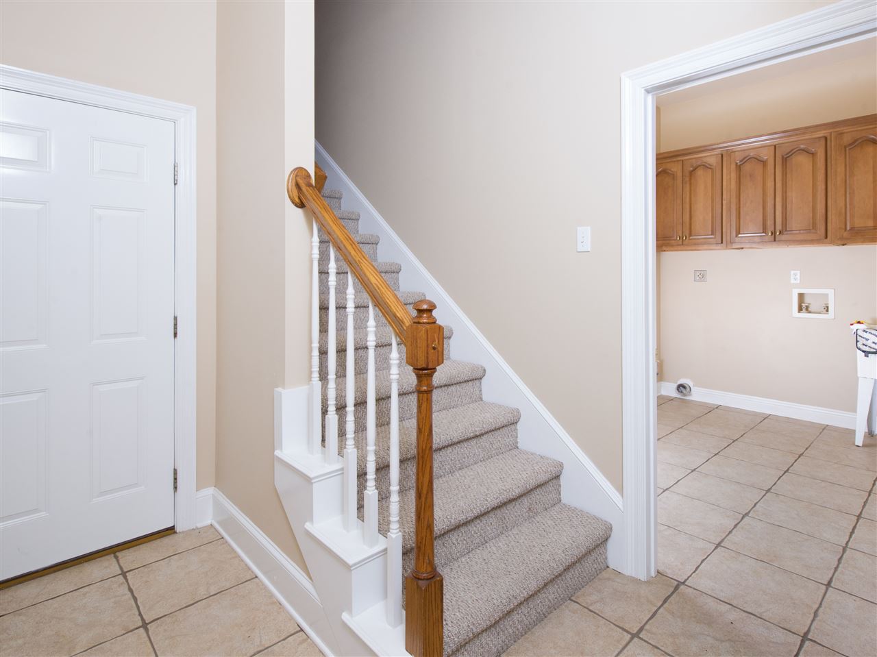 112 Easton Circle Fairhope, AL 36532 - Photo 16 of 25