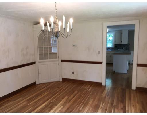 13 Scott Road Harvard, MA 01451 - Photo 16 of 29 a view of a livingroom with wooden floor