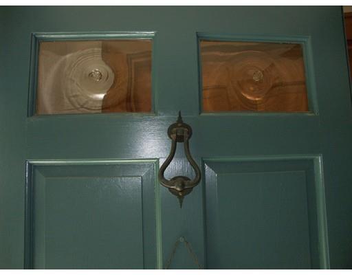 13 Scott Road Harvard, MA 01451 - Photo 4 of 29 a room with painting on the wall and a shower