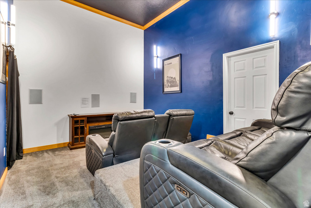8744 Danish Road Sandy, UT 84093 - Photo 42 of 45