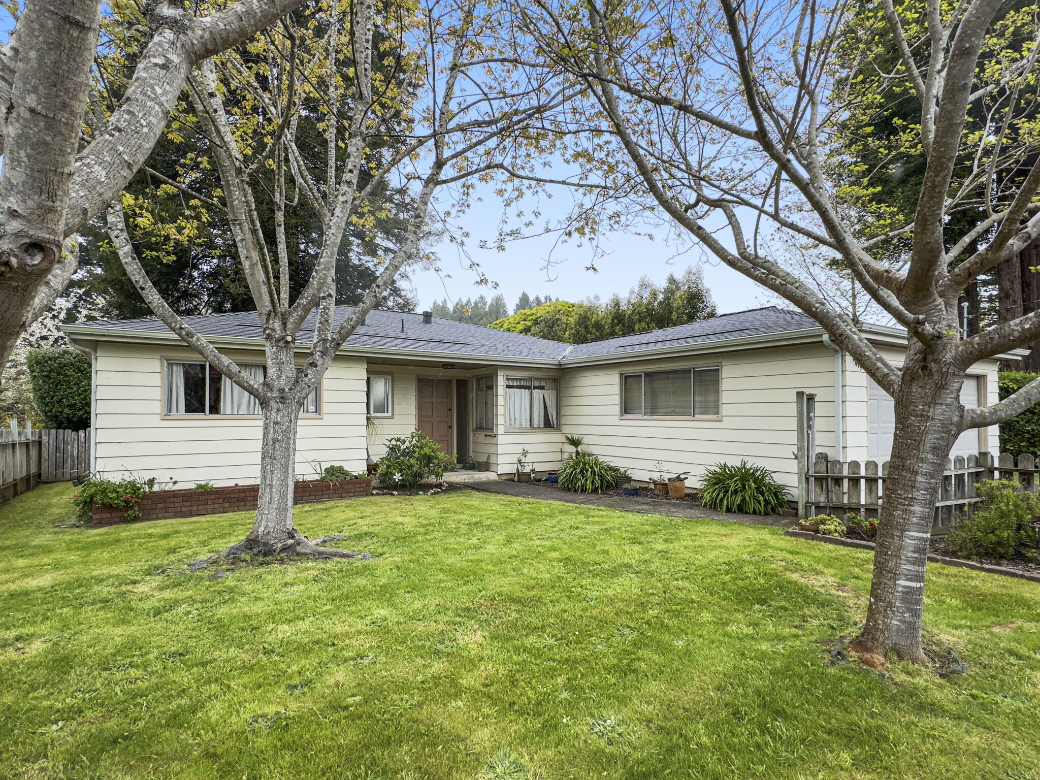 4679 Campton Road Eureka, CA 95503 - Photo 1 of 1 Gallery Image 1
