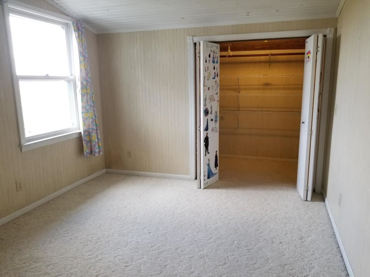 1544 North Ringle Road Fairgrove, MI 48733 - Photo 15 of 35