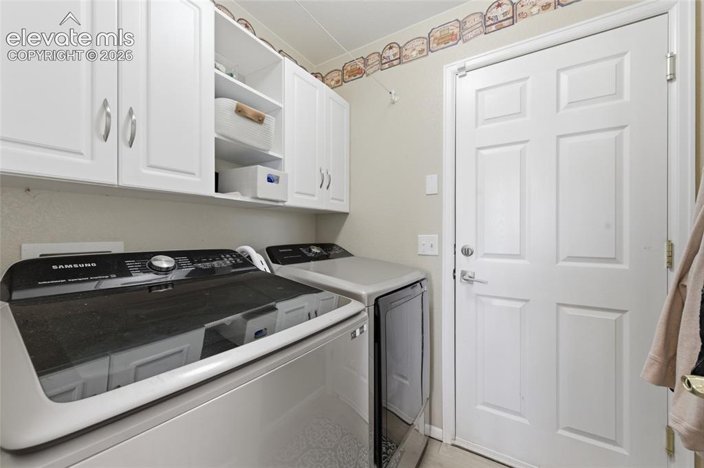12219 St Annes Road Peyton, CO 80831 - Photo 17 of 42