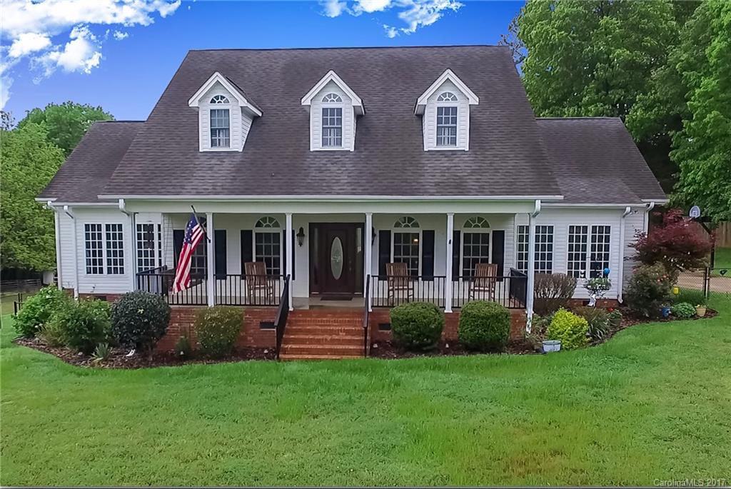 3577 State Rd S-46-905 Rock Hill, SC 29732 - Photo 1 of 24 Gallery Image 1