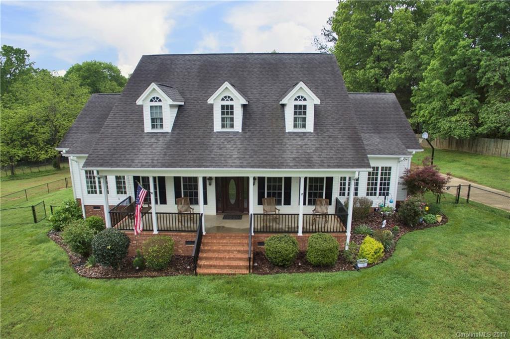 3577 State Rd S-46-905 Rock Hill, SC 29732 - Photo 2 of 24 Gallery Image 2