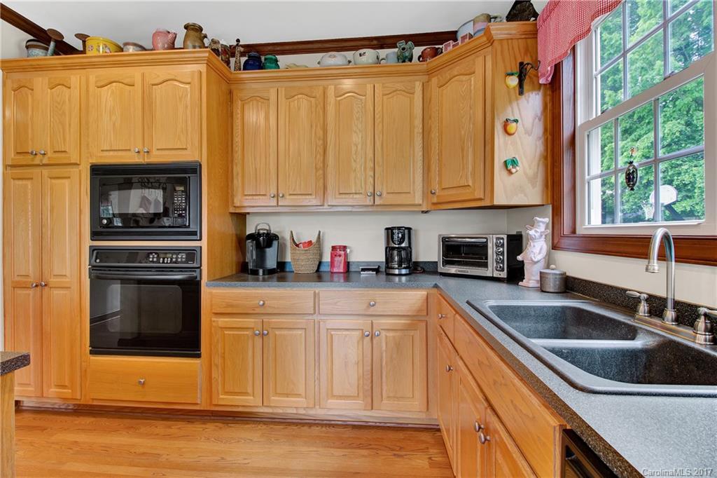 3577 State Rd S-46-905 Rock Hill, SC 29732 - Photo 11 of 24 Gallery Image 11