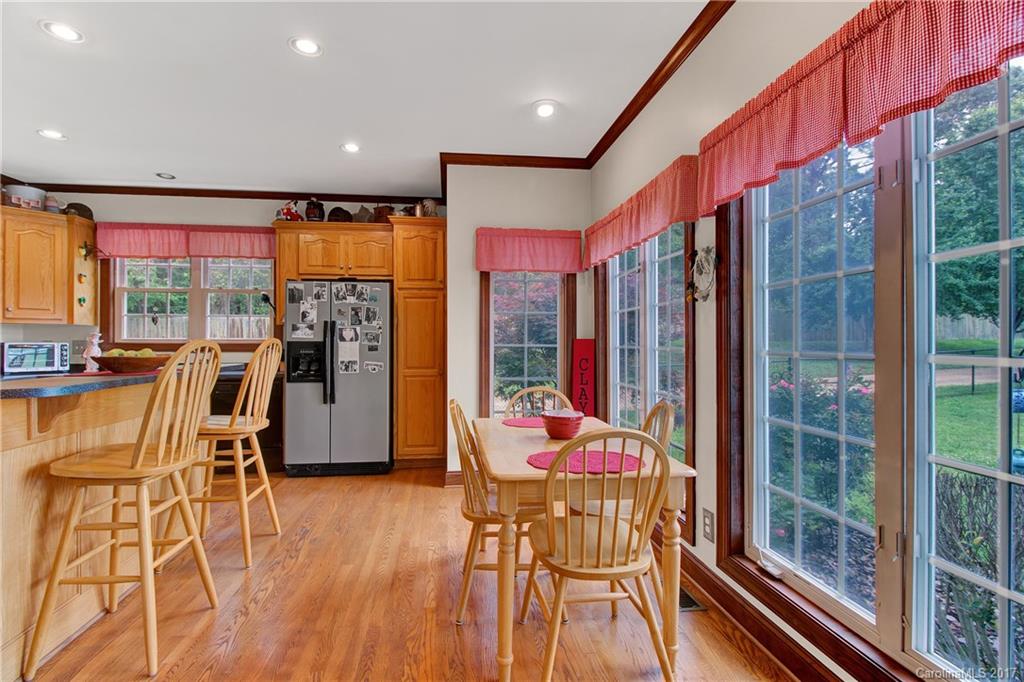 3577 State Rd S-46-905 Rock Hill, SC 29732 - Photo 12 of 24 Gallery Image 12