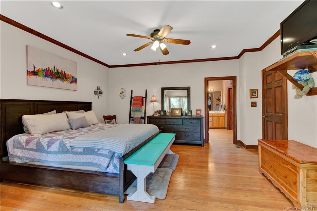 3577 State Rd S-46-905 Rock Hill, SC 29732 - Photo 14 of 24 Gallery Image 14