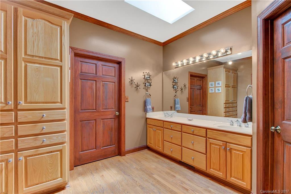 3577 State Rd S-46-905 Rock Hill, SC 29732 - Photo 15 of 24 Gallery Image 15