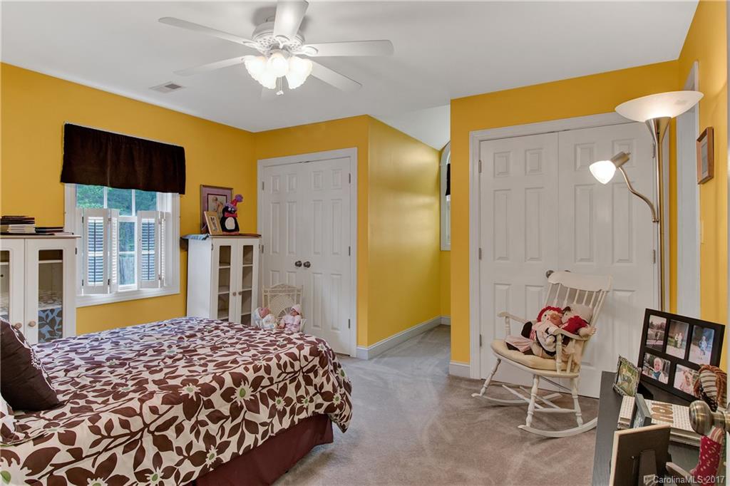 3577 State Rd S-46-905 Rock Hill, SC 29732 - Photo 16 of 24 Gallery Image 16