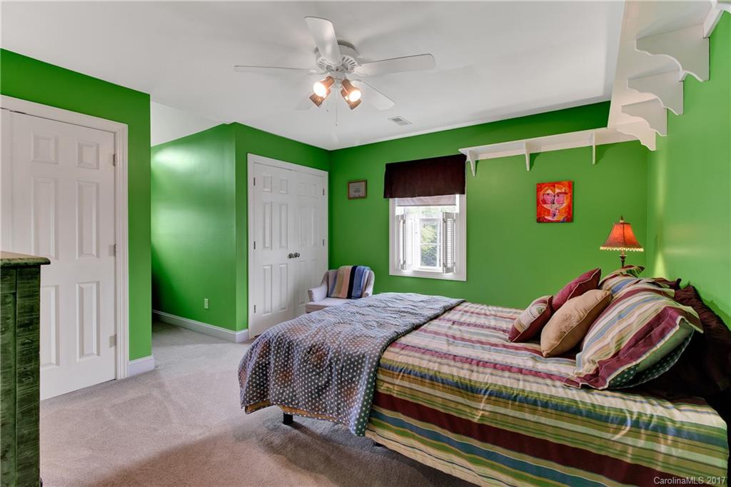 3577 State Rd S-46-905 Rock Hill, SC 29732 - Photo 17 of 24 Gallery Image 17