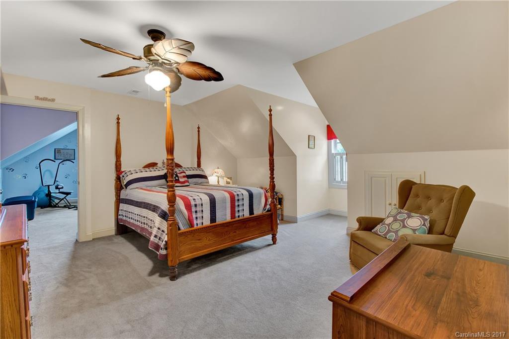 3577 State Rd S-46-905 Rock Hill, SC 29732 - Photo 18 of 24 Gallery Image 18