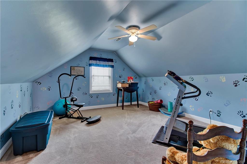 3577 State Rd S-46-905 Rock Hill, SC 29732 - Photo 19 of 24 Gallery Image 19