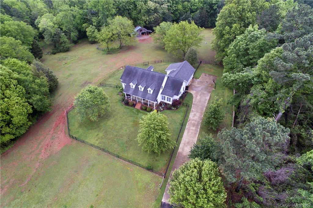 3577 State Rd S-46-905 Rock Hill, SC 29732 - Photo 20 of 24 Gallery Image 20