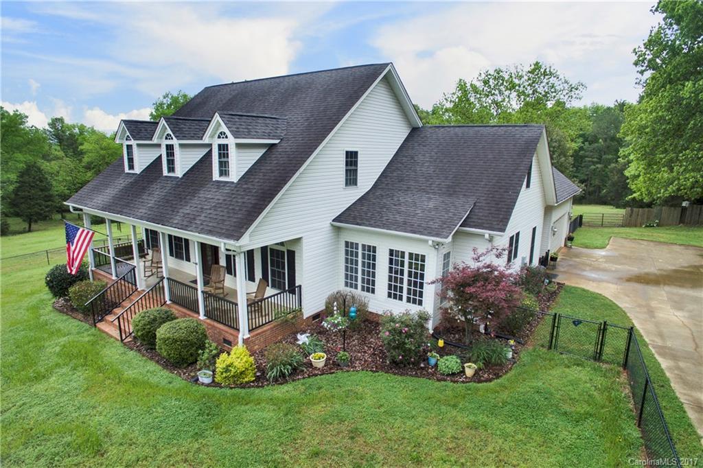 3577 State Rd S-46-905 Rock Hill, SC 29732 - Photo 3 of 24 Gallery Image 3