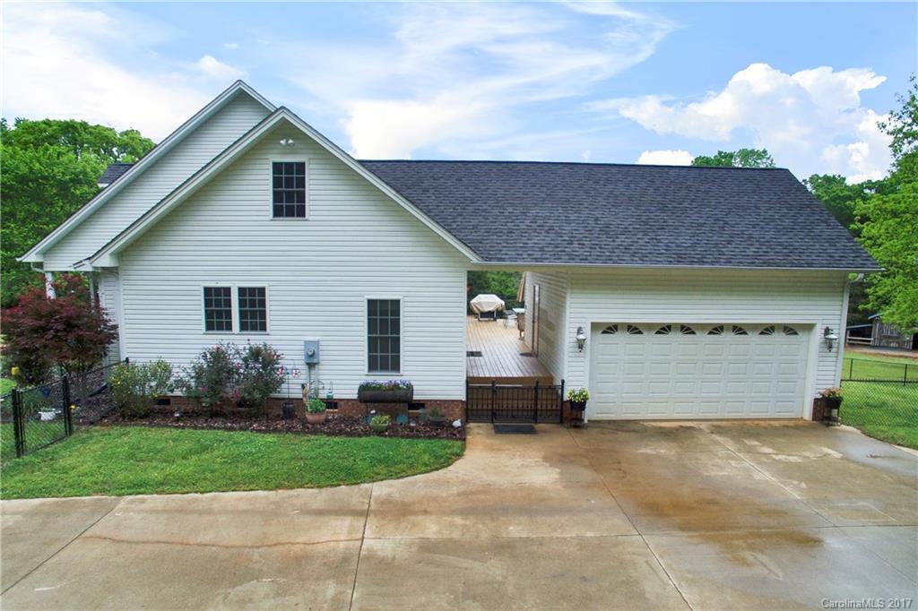 3577 State Rd S-46-905 Rock Hill, SC 29732 - Photo 21 of 24 Gallery Image 21
