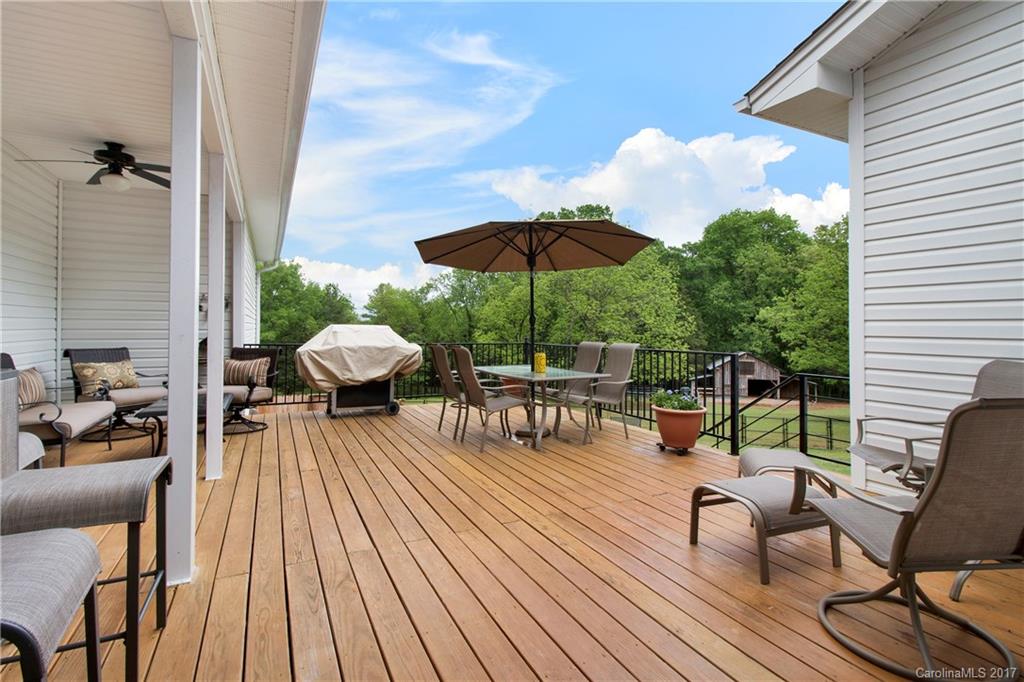 3577 State Rd S-46-905 Rock Hill, SC 29732 - Photo 22 of 24 Gallery Image 22