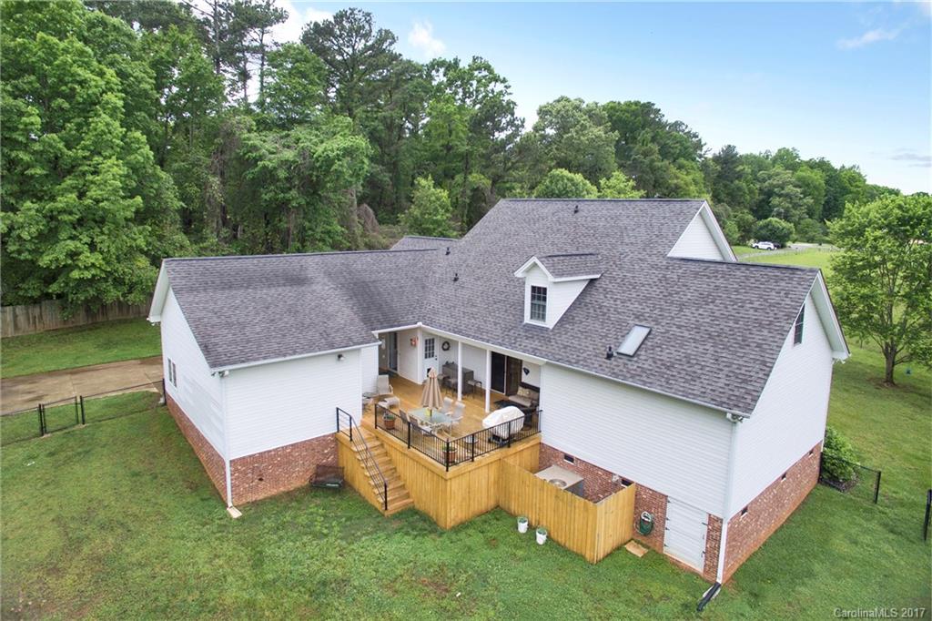 3577 State Rd S-46-905 Rock Hill, SC 29732 - Photo 23 of 24 Gallery Image 23