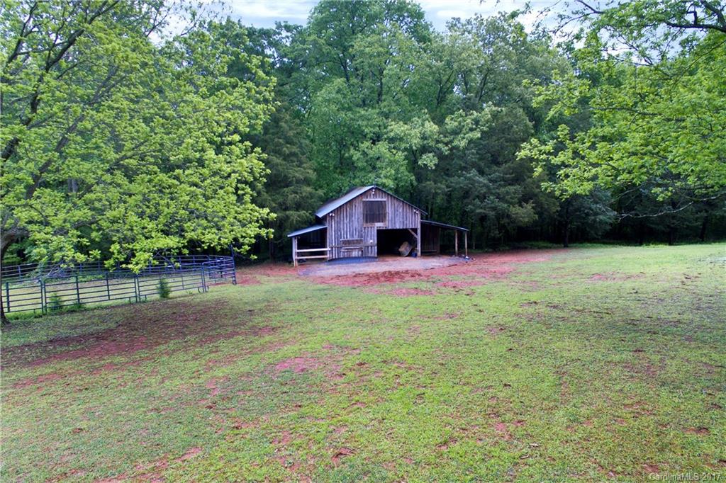 3577 State Rd S-46-905 Rock Hill, SC 29732 - Photo 24 of 24 Gallery Image 24