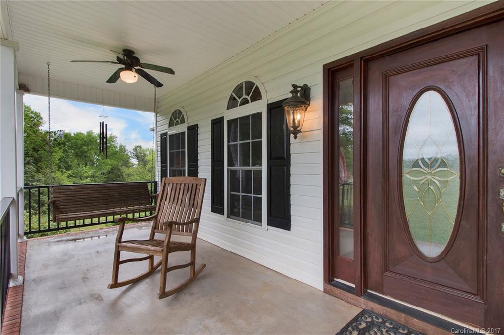 3577 State Rd S-46-905 Rock Hill, SC 29732 - Photo 4 of 24 Gallery Image 4