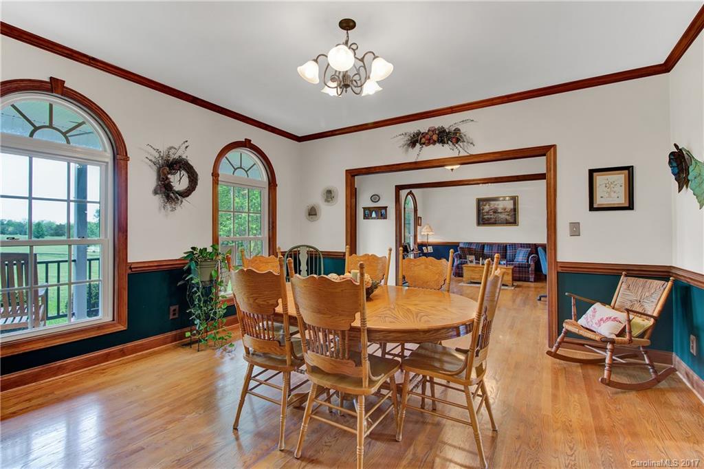 3577 State Rd S-46-905 Rock Hill, SC 29732 - Photo 6 of 24 Gallery Image 6