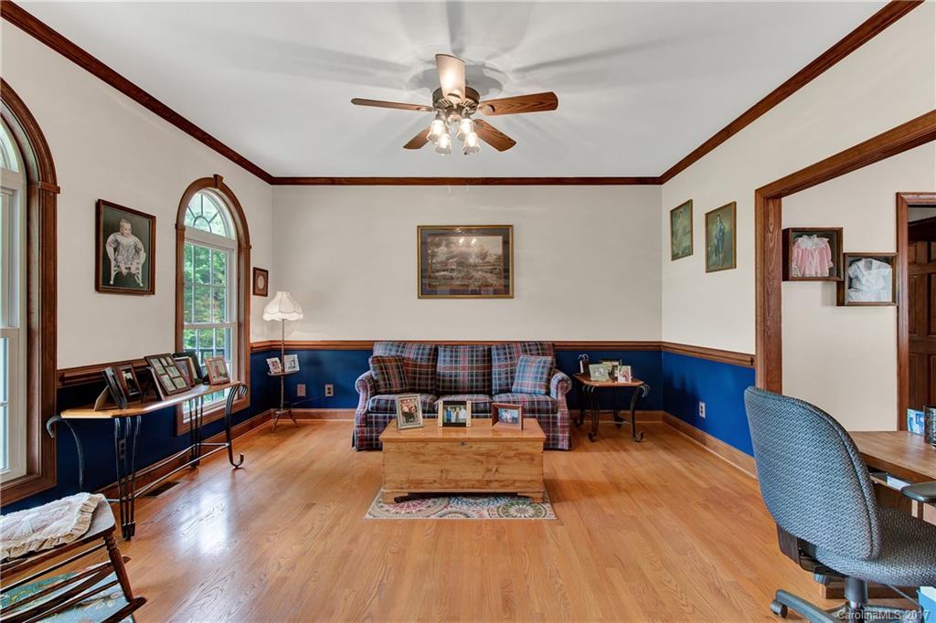 3577 State Rd S-46-905 Rock Hill, SC 29732 - Photo 7 of 24 Gallery Image 7