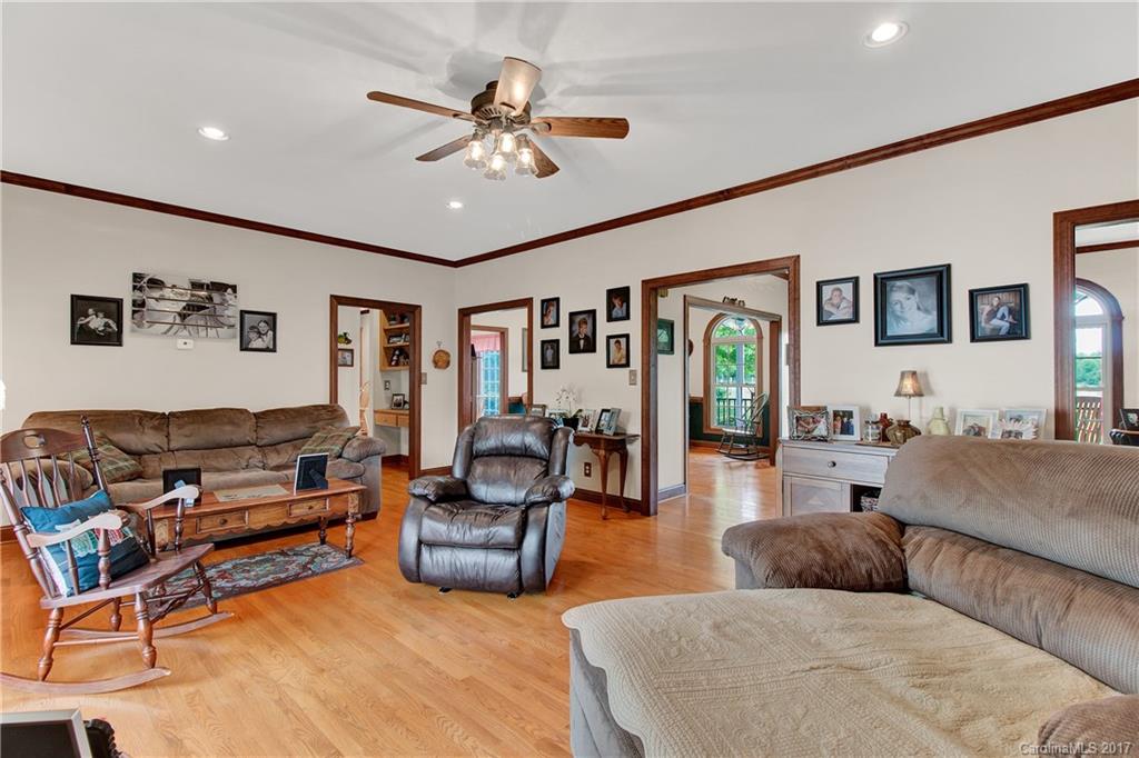 3577 State Rd S-46-905 Rock Hill, SC 29732 - Photo 8 of 24 Gallery Image 8