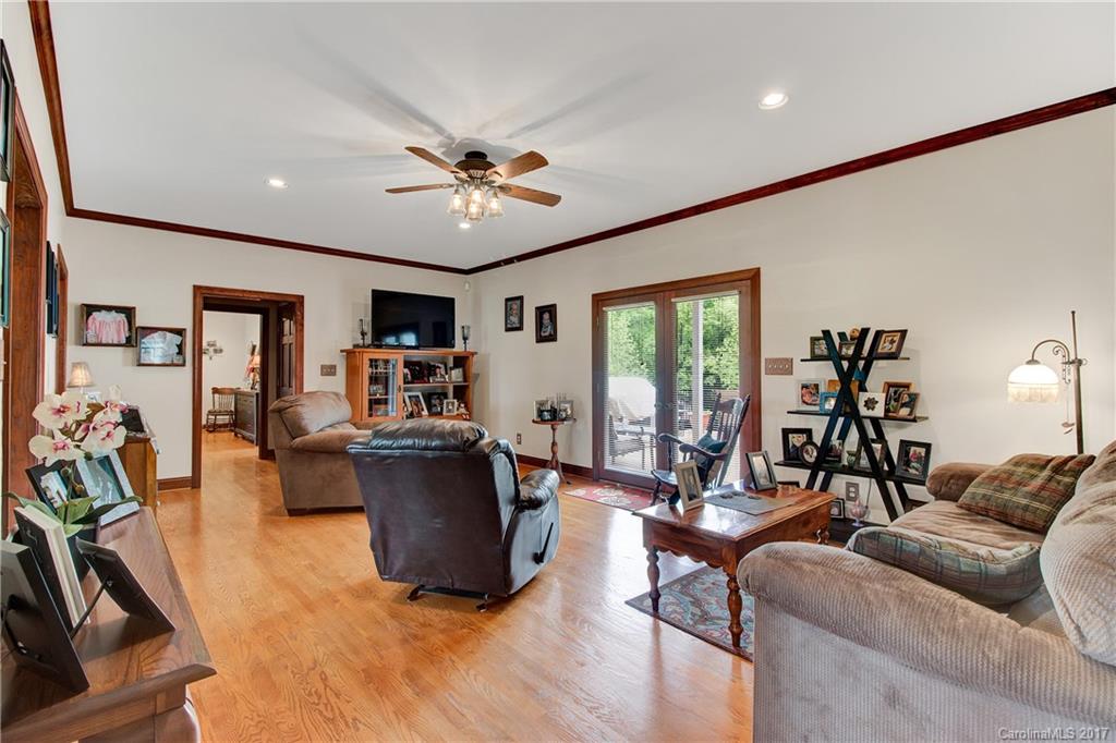 3577 State Rd S-46-905 Rock Hill, SC 29732 - Photo 9 of 24 Gallery Image 9