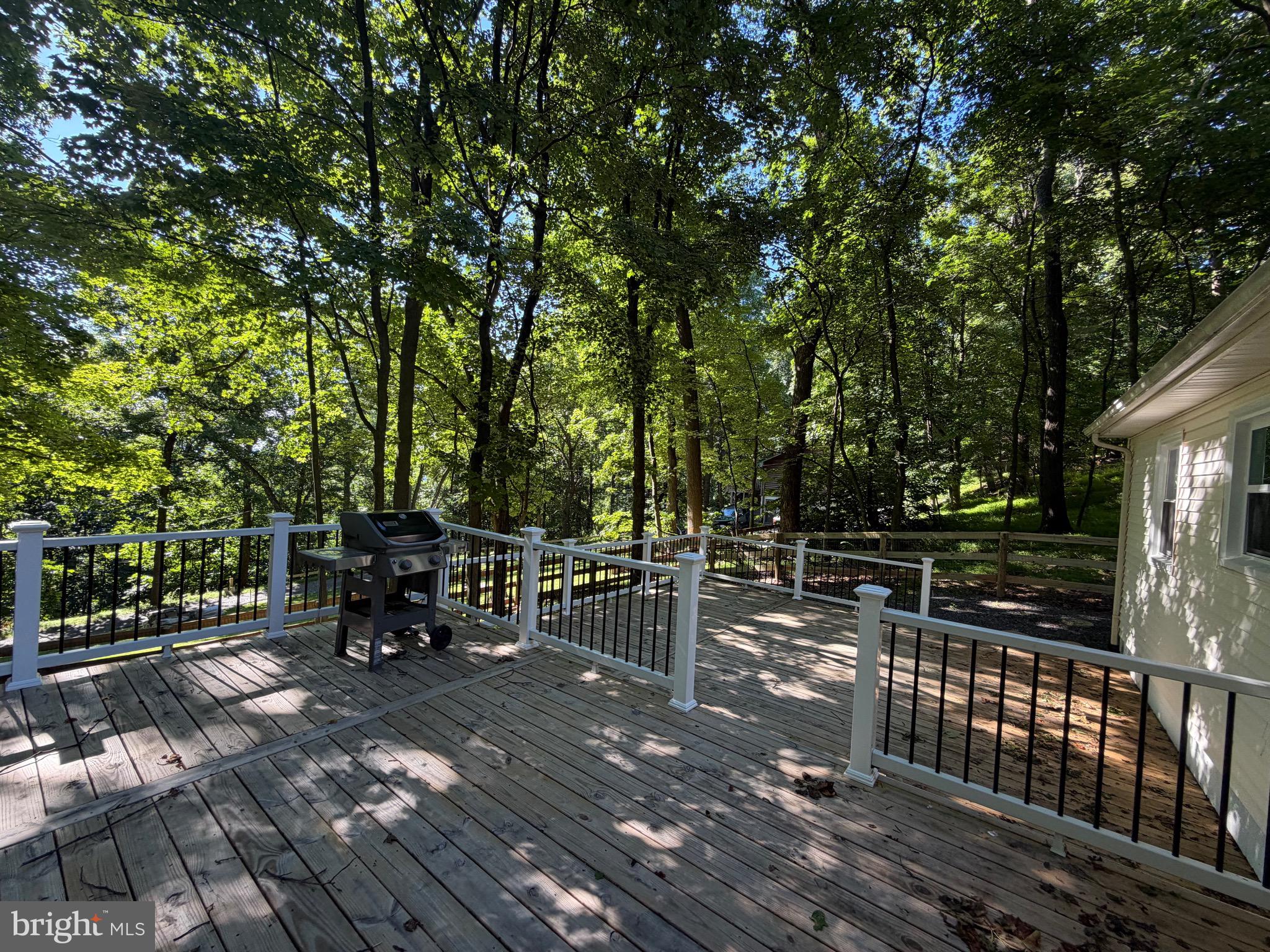 1901 Ridge Road Haymarket, VA 20169 - Photo 22 of 26