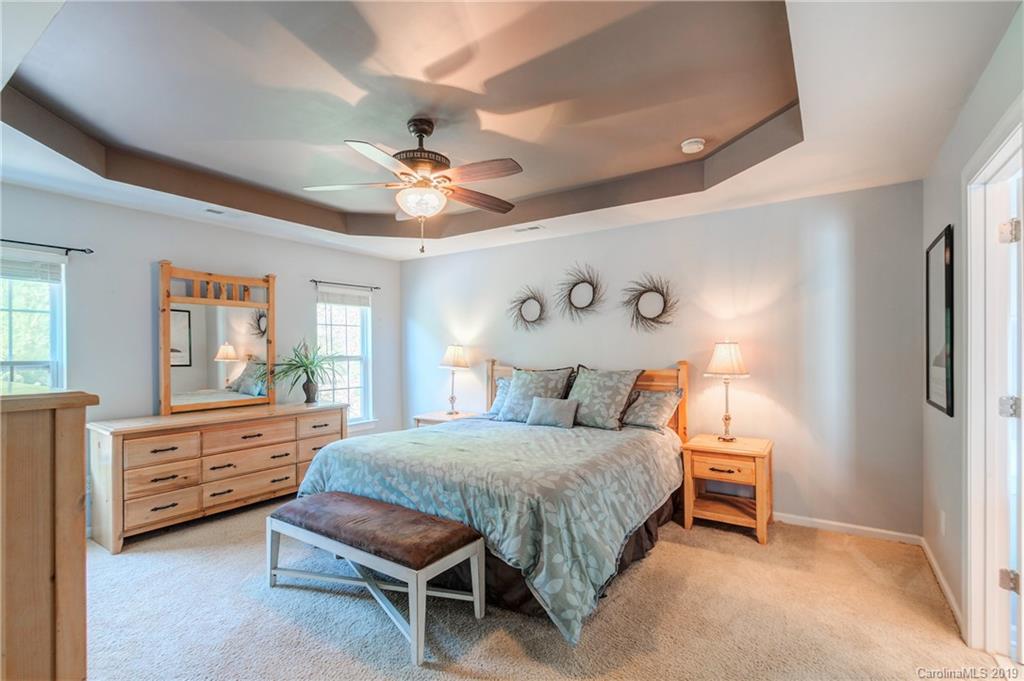 1408 Ridgehaven Road Waxhaw, NC 28173 - Photo 22 of 48
