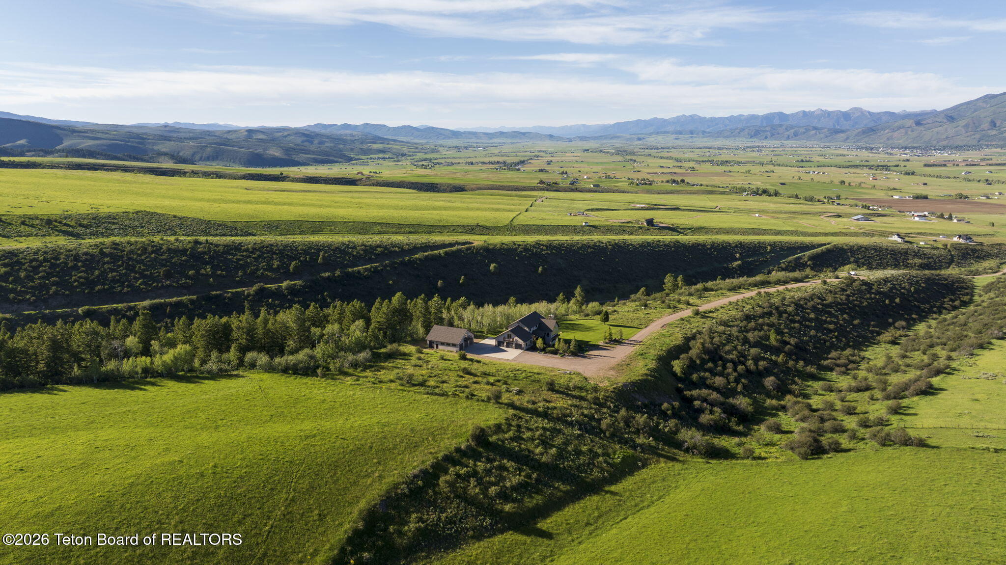 501 Big Ridge Road Afton, WY 83110 - Photo 52 of 58 8-web-or-mls-501-big-ridge-rd