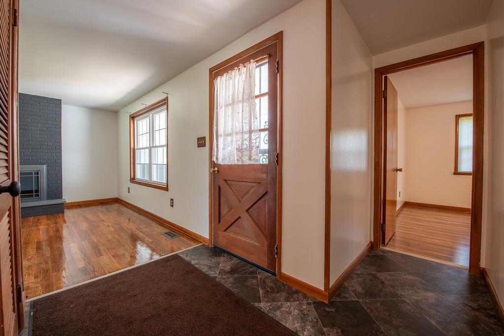 2934 Mt Olive Point Isabel Road Bethel, OH 45106 - Photo 20 of 40 Gallery Image 20