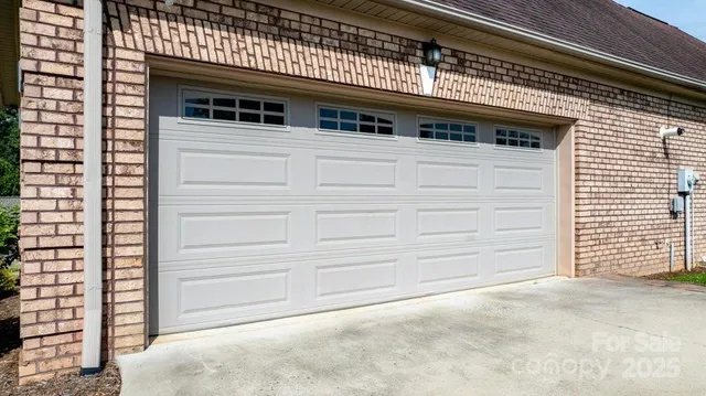 $649,000 | 4004 3rd Court, Unit 25, Morganton, NC 28655