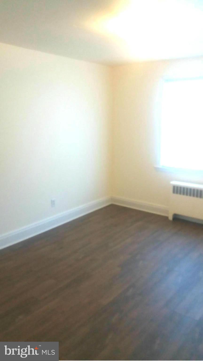 3830 Pall Mall Road Baltimore, MD 21215 - Photo 13 of 28 Bedroom