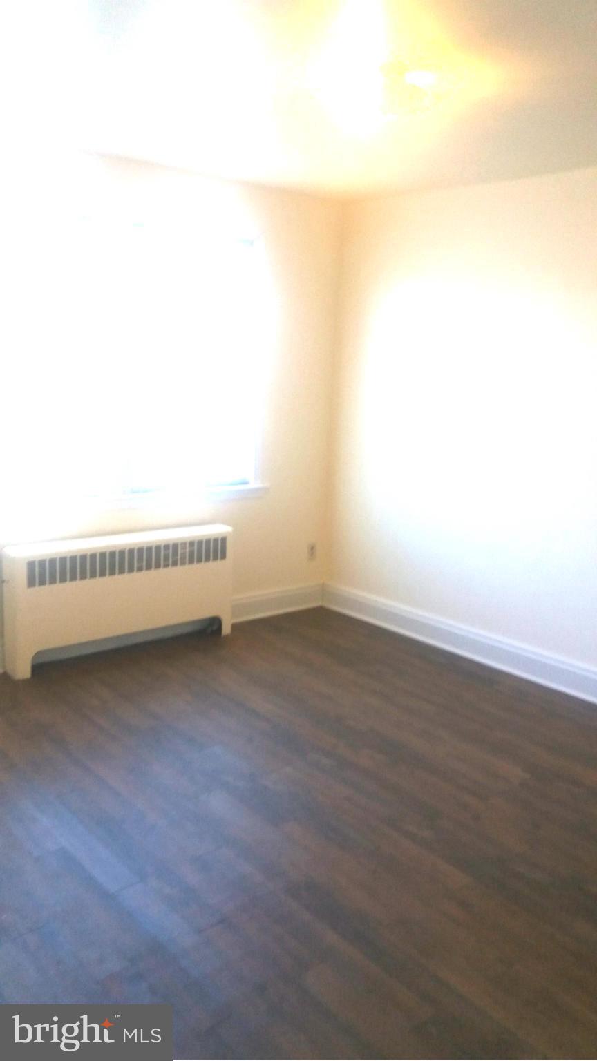 3830 Pall Mall Road Baltimore, MD 21215 - Photo 20 of 28 Bedroom